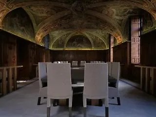 Hotel Chateau De