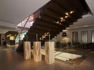 Hotel Chateau De 4*