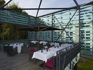 Chateau De Hotel 4*