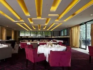 Chateau De ホテル 4*