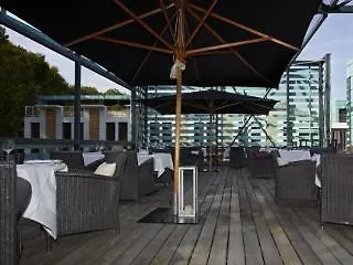 Chateau De 4* メリー・シュロワズ