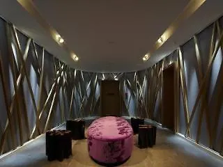 ホテル Chateau De 4*